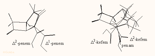 konformációk összehasonlitása