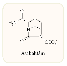 Avibaktám
