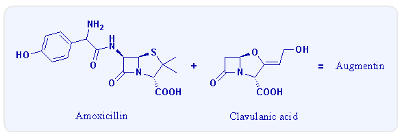 Augmentin